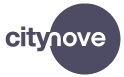 Logo Citynove