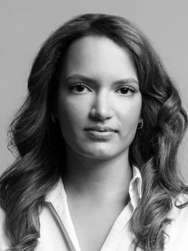 Anais Papin